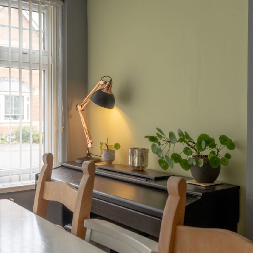 Edney View. For sale with Clarke & Partners estate agent.